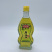 老时家藤椒油265ml