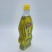 老时家藤椒油265ml
