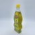 老时家藤椒油265ml