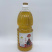 老时家花椒油2.5L
