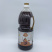老时家纯芝麻香油2.5L