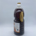 老时家纯芝麻香油2.5L