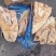 牛肚国包3152牛肚，788牛肚，牛副，手续齐全