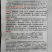 羊角椒种子黄绿皮尖椒抗病高产华之秀黄椒豫艺种业厂家直销