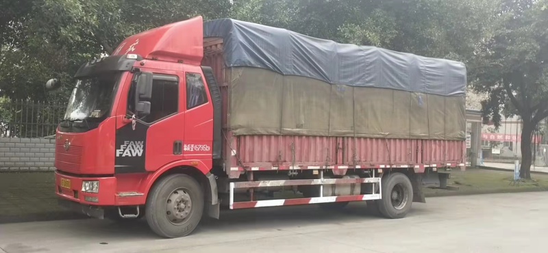 全国