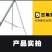 便捷式吸粮机农用蛟龙螺旋上料大吸力颗粒饲料提升输送机