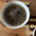淮山红豆燕麦绿豆黑芝麻粉现磨现发包邮
