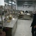 南山新修1000平农家乐加2栋600平民宿出z或无租合作