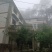重庆南山1000平半成品民宿,毗邻南山植物园,群山
