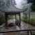 重庆南山1000平半成品民宿,毗邻南山植物园,群山
