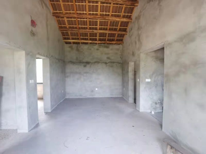 重庆市渝北王家160平清水农房出租，独门独院.风景秀丽
