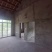 重庆市渝北王家160平清水农房出租，独门独院.风景秀丽