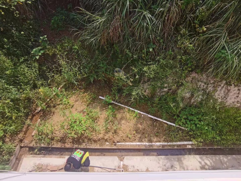 重庆市渝北王家160平清水农房出租，独门独院.风景秀丽