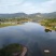 长寿大洪湖旁600平农家乐带鱼塘出租，地下1层楼上4层