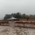 长寿大洪湖旁600平农家乐带鱼塘出租，地下1层楼上4层