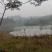 长寿大洪湖旁600平农家乐带鱼塘出租，地下1层楼上4层