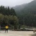 涪陵区天台乡八亩农家乐出租，农家乐建筑面积600平方