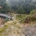江北五宝，一家6口指标150建筑面积，可以修3层，