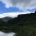 南川金佛山民宿出租转让合作，海拔1200米，