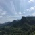南川金佛山民宿出租转让合作，海拔1200米，