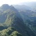 南川金佛山民宿出租转让合作，海拔1200米，