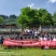 南川金佛山民宿出租转让合作，海拔1200米，