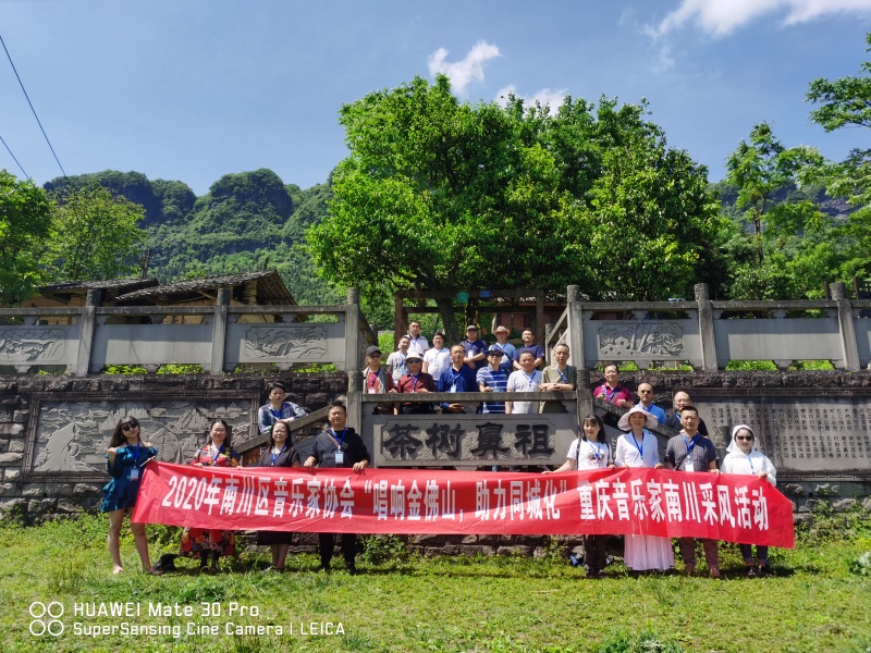南川金佛山民宿出租转让合作，海拔1200米，