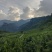 南川金佛山民宿出租转让合作，海拔1200米，
