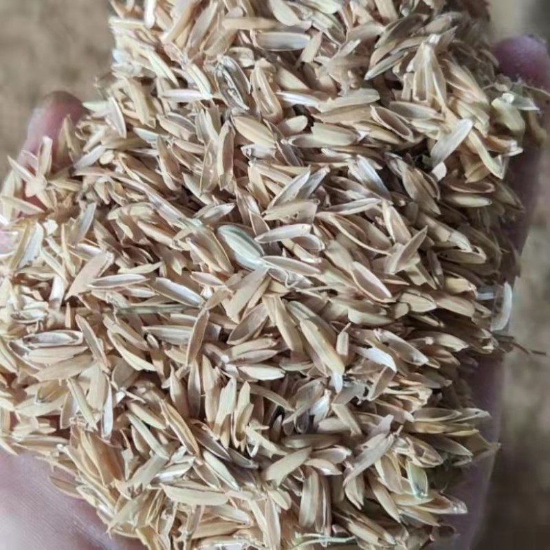 压缩稻壳，各种规格，价格美丽，货源充足，诚信经营