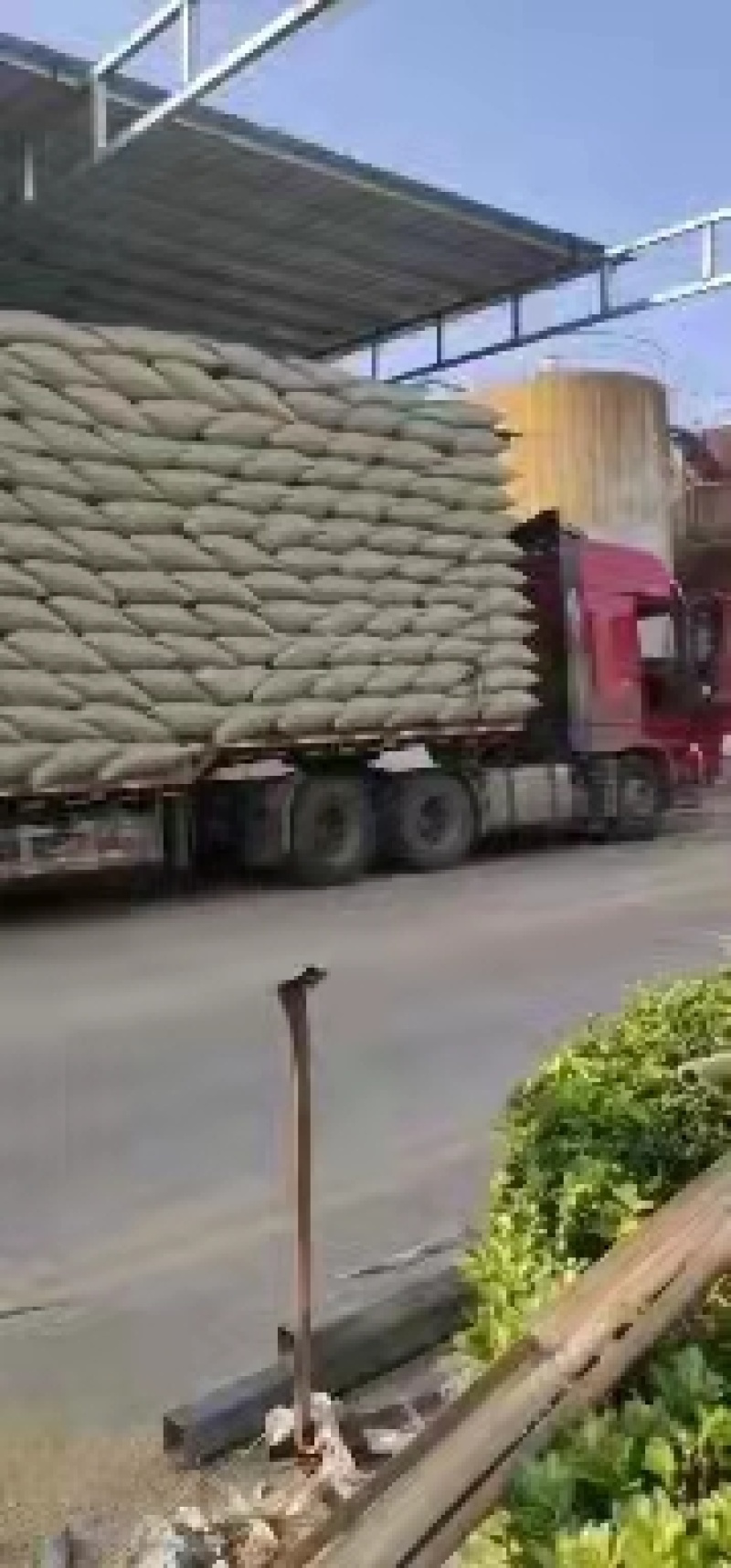 压缩稻壳，各种规格，价格美丽，货源充足，诚信经营