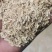 压缩稻壳，各种规格，价格美丽，货源充足，诚信经营