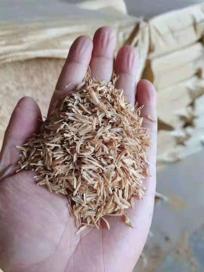 压缩稻壳，各种规格，价格美丽，货源充足，诚信经营