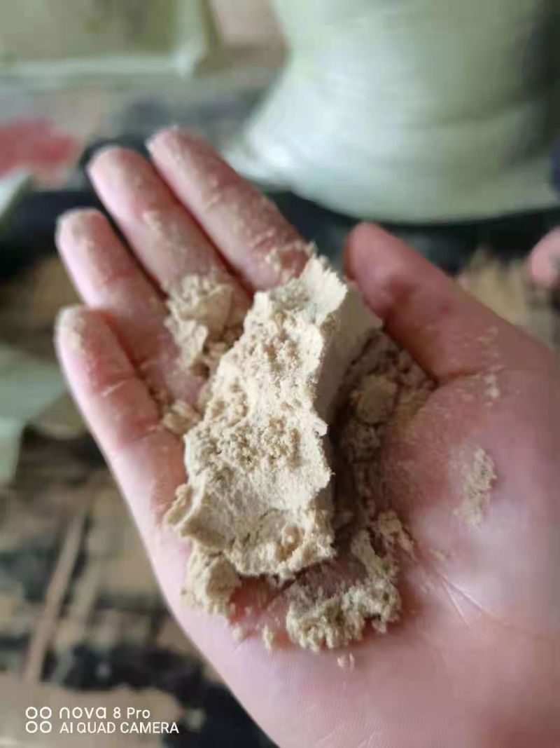 筛糠，油糠，脉冲灰，货源充足，自家工厂制作，基地直发，