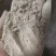 筛糠，油糠，脉冲灰，货源充足，自家工厂制作，基地直发，