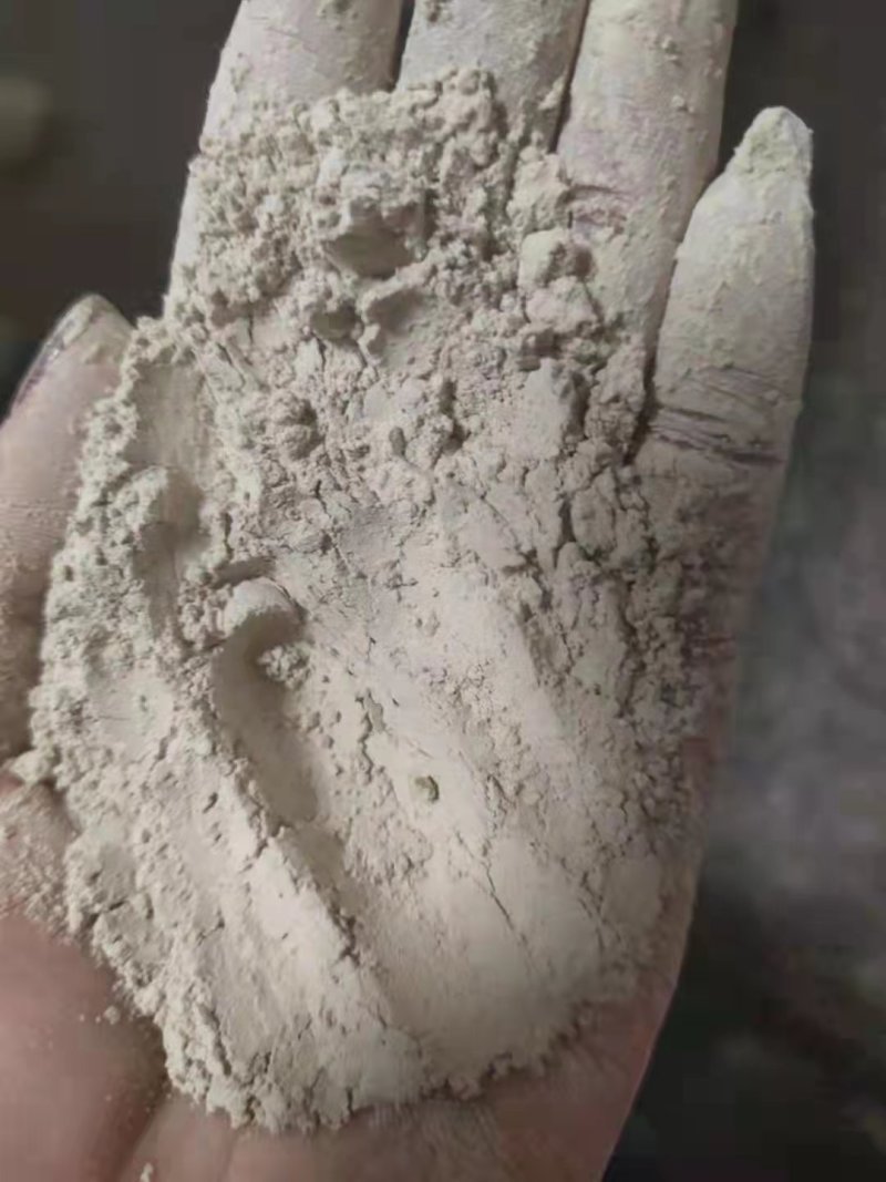 筛糠，油糠，脉冲灰，货源充足，自家工厂制作，基地直发，