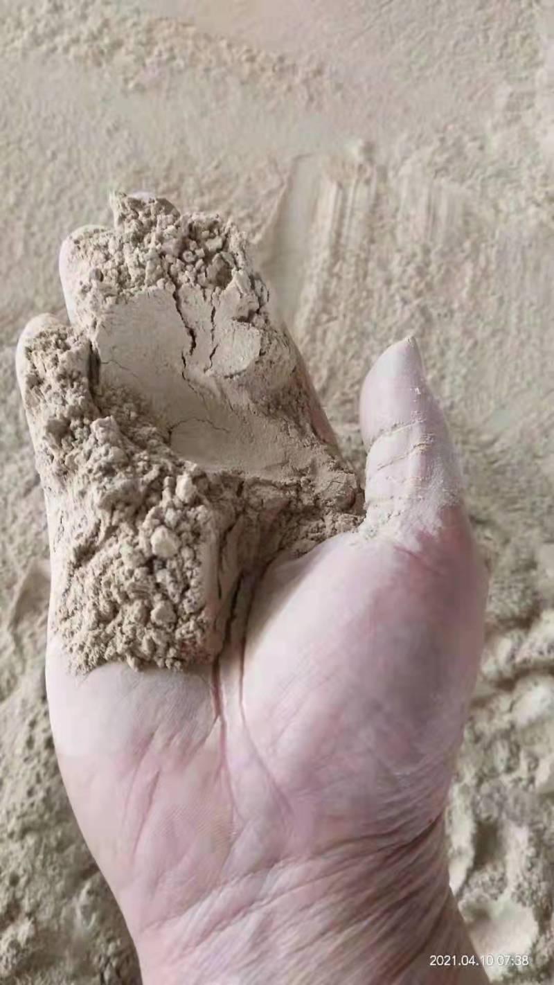 筛糠，油糠，脉冲灰，货源充足，自家工厂制作，基地直发，
