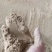 筛糠，油糠，脉冲灰，货源充足，自家工厂制作，基地直发，