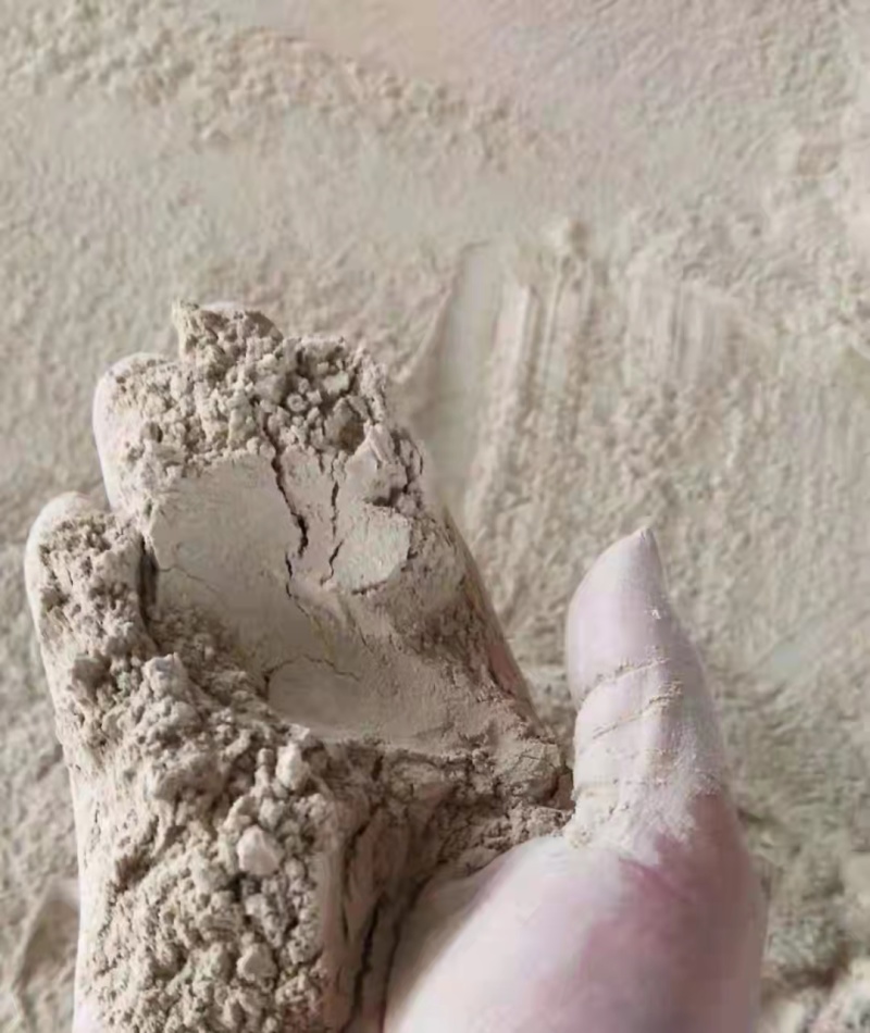 筛糠，油糠，脉冲灰，货源充足，自家工厂制作，基地直发，