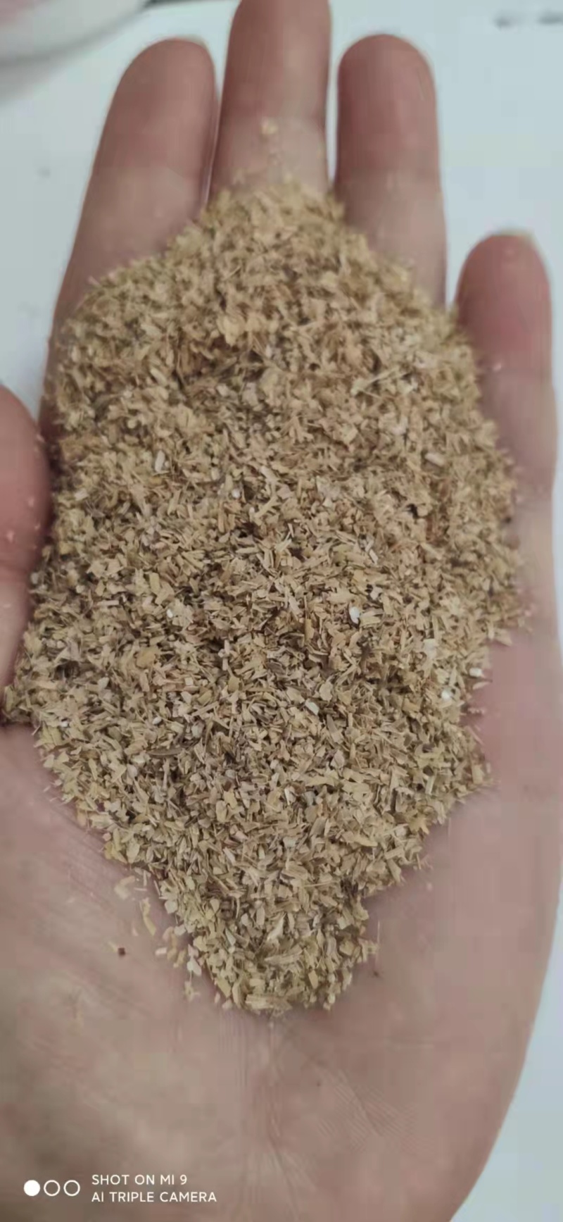 筛糠，油糠，脉冲灰，货源充足，自家工厂制作，基地直发，