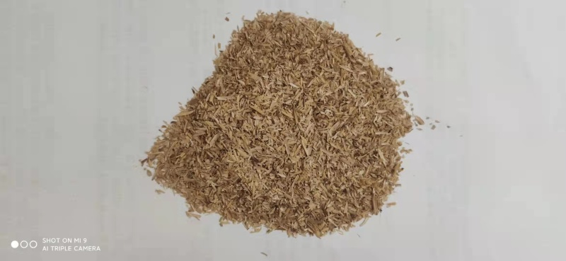 筛糠，油糠，脉冲灰，货源充足，自家工厂制作，基地直发，