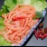 水发鸭肠重庆火锅鸭肠串串食材涮锅