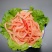 水发鸭肠重庆火锅鸭肠串串食材涮锅