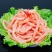 水发鸭肠重庆火锅鸭肠串串食材涮锅