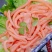 水发鸭肠重庆火锅鸭肠串串食材涮锅