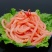 水发鸭肠重庆火锅鸭肠串串食材涮锅