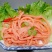 水发鸭肠重庆火锅鸭肠串串食材涮锅