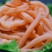 水发鸭肠重庆火锅鸭肠串串食材涮锅