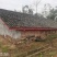 重庆市璧山健龙镇260平独门农房出租共13间住房，