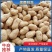 【好货】山东金乡带壳双仁红粒干花生2024年新花生量大