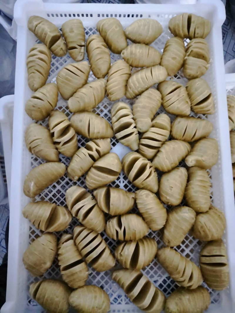面筋烧烤专用面筋全国发货厂家直发规格齐全欢迎咨询